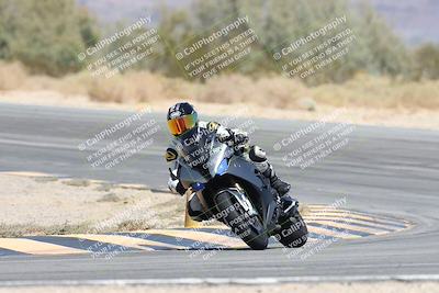 media/Sep-13-2025-2WTD (Sat) [[fb48f02c95]]/B Group/Session 4 (Turn 10)/
